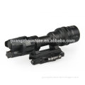 M952V LED WeaponLight for Rifles and SMGs GZ15-0043